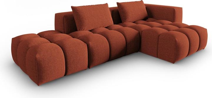 Produktbild CXL by Christian Lacroix Lorella (Ecksofa)