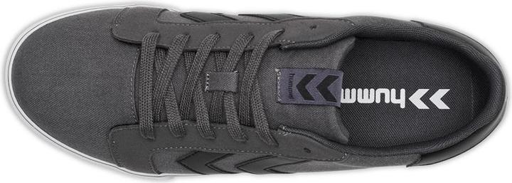 Actual product image hummel Leisure Lx-E (37.5)
