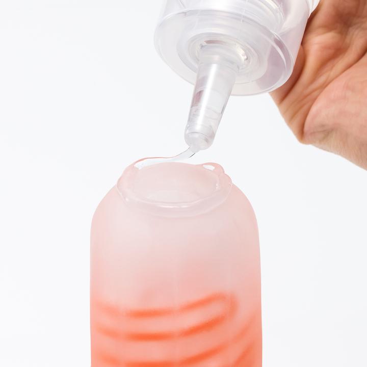 Actual product image Tenga Mild (170 ml)