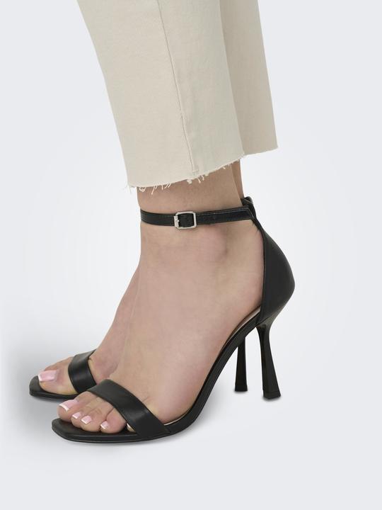 Actual product image Only High waist pants (25)