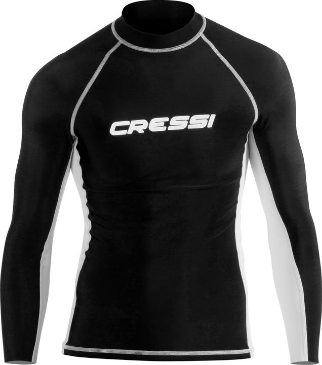 Image du produit Cressi Rashguard (54)
