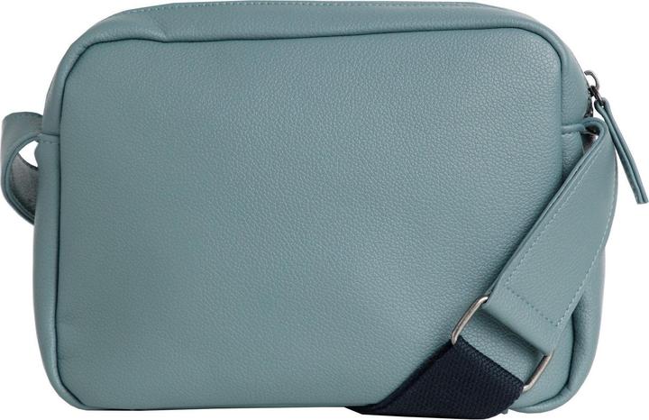 Immagine prodotto Weird Fish Dion Semplice Pelle Vegan Borsa a Tracolla