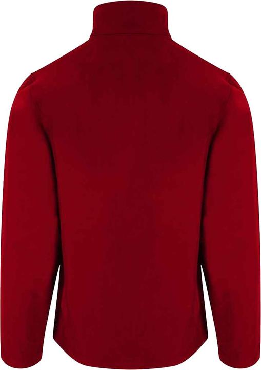 Image du produit Classic - Veste double épaisseur - Homme (S)