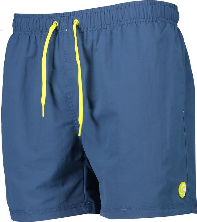 Immagine prodotto CMP Campagnolo Pantaloncini da bagno (4XL)
