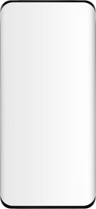 Actual product image Avizar bulletproof glass, glass protective film, protective glass (1 Piece, Honor 50)