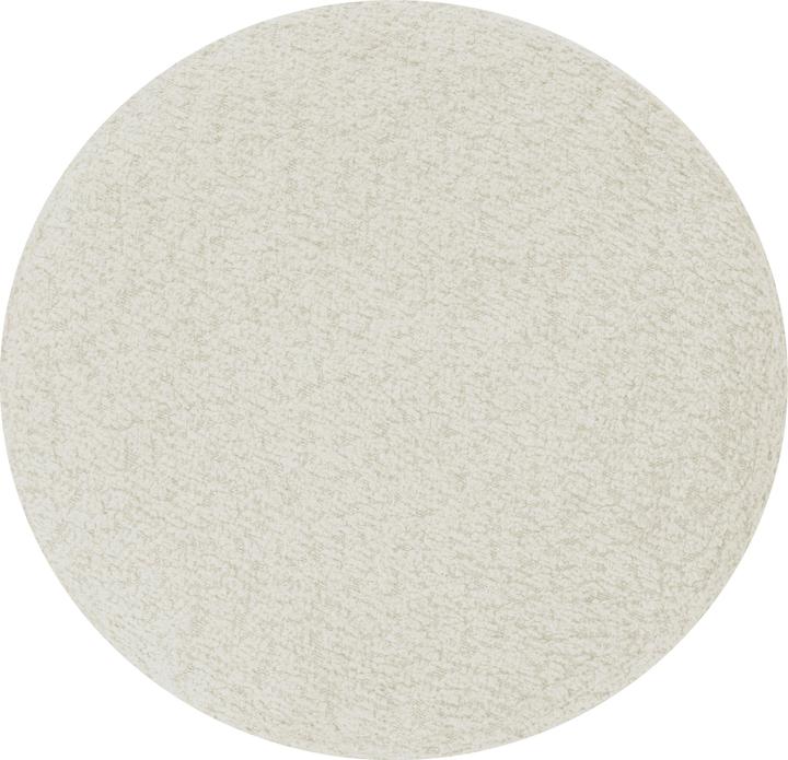 Image du produit Omnana CUSHY Coussin de méditation