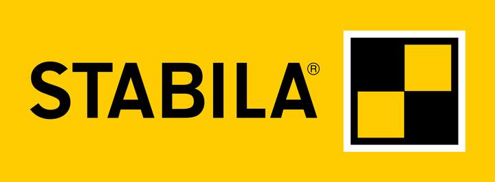 Actual product image Stabila Spirit level Type 80 AS (60 cm)