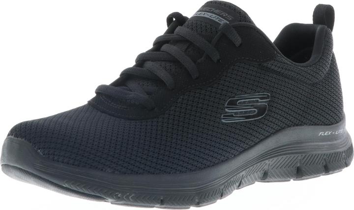 Produktbild Skechers Flex Appeal 4.0 (40)