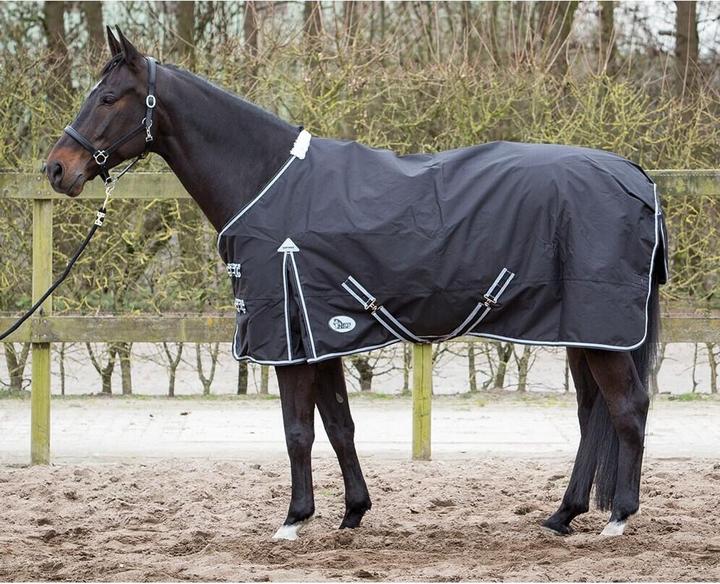 Immagine prodotto Harry's Horse Thor (125 cm)