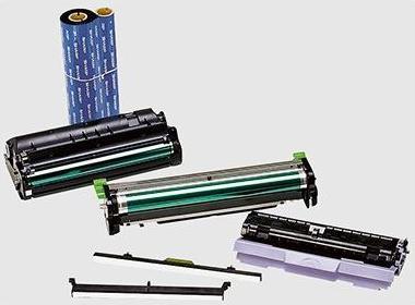Immagine prodotto Panasonic UG-3313 (FC)
