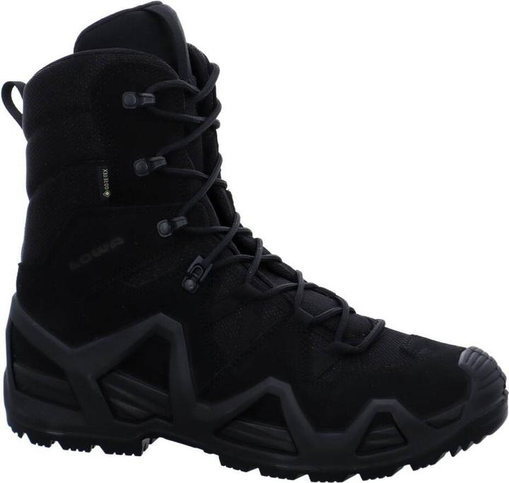 Immagine prodotto Lowa Zephyr MK2 GTX HI (41)