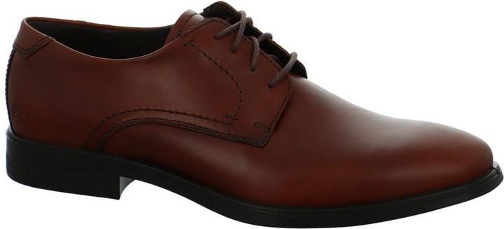 Produktbild Ecco Melbourne (43)