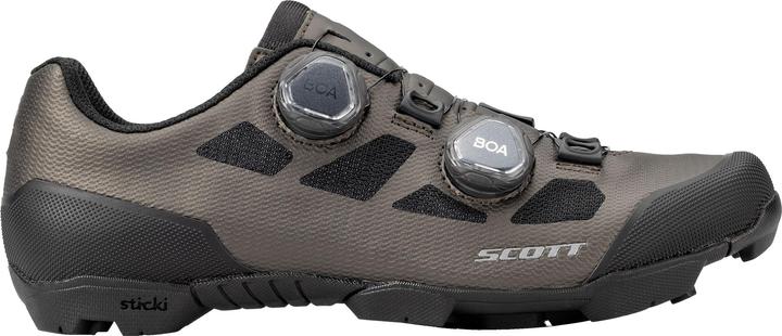 Produktbild Scott Sports Vertec Boa (36)