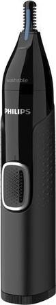 Produktbild Philips Series 5000
