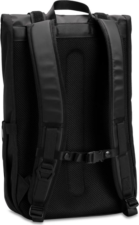 Produktbild Timbuk2 Spire (30 l)