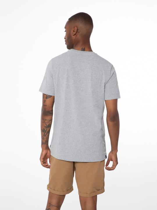 Produktbild Protest Herren Short Fan Latte XL (XL)