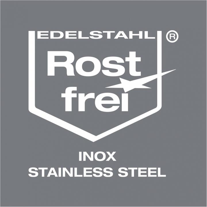 Immagine prodotto Wera 3967/9 TX SXL Multicolour HF Stainless 1