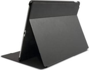 Actual product image Mobilis Protection Folio (Apple iPad Pro)