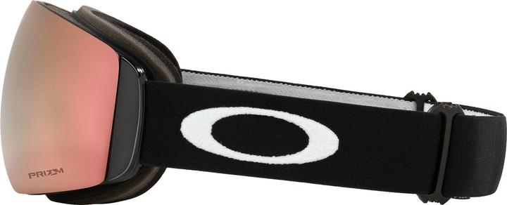 Actual product image Oakley Flight Deck