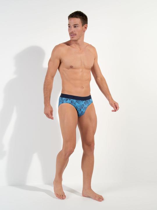 Produktbild HOM Slip Douro (XXL, Einzelpack)