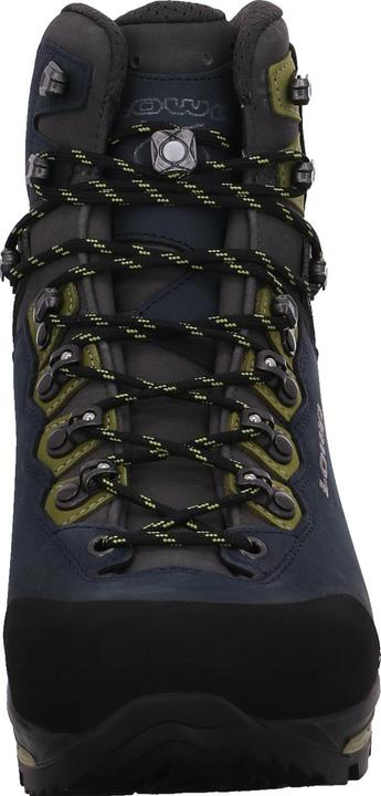 Immagine prodotto Lowa Camino Evo Gtx (43.5)