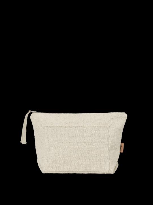 Ferm Living Pocket pouch (0.00 l)