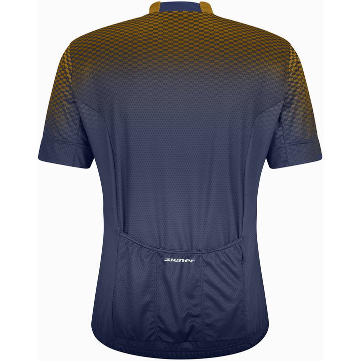 Actual product image Ziener Nelete (54)