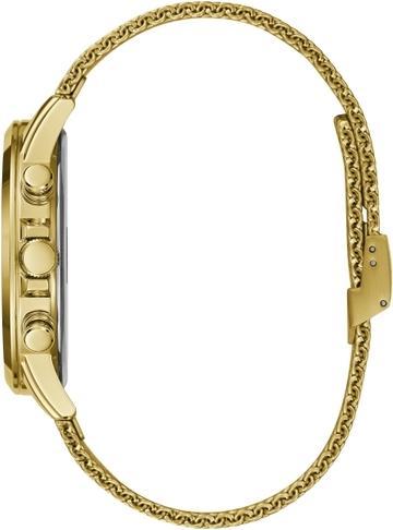 Actual product image Guess Porter (Analogue wristwatch, 44 mm)
