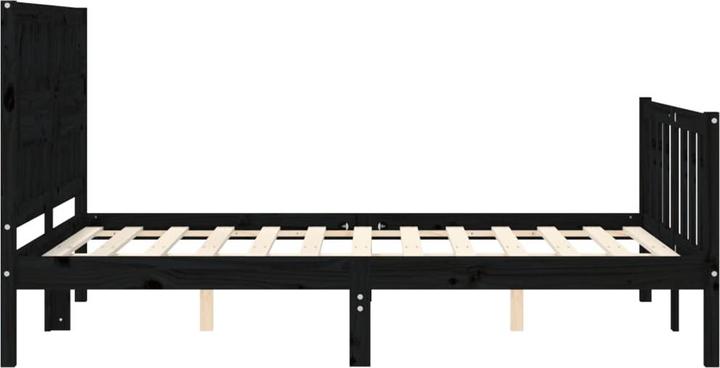 Actual product image VidaXL Jamike (200 x 200 cm)