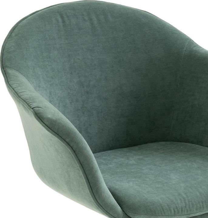 Actual product image La Redoute Interieurs Quilda