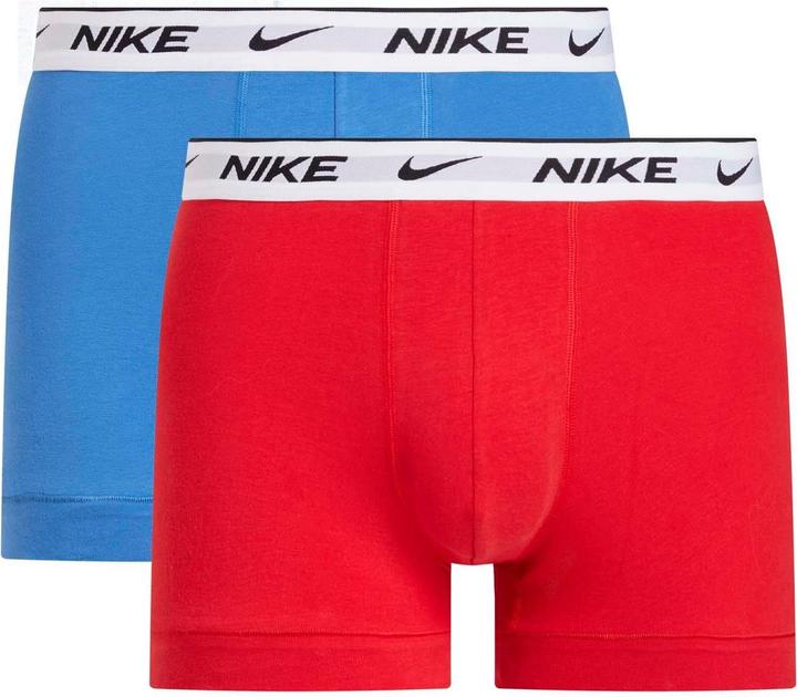 Nike Boxershorts (2erPack)