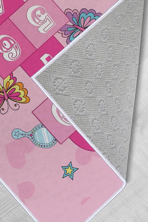 Immagine prodotto Confetti Carpets Layne (80 x 50 cm)