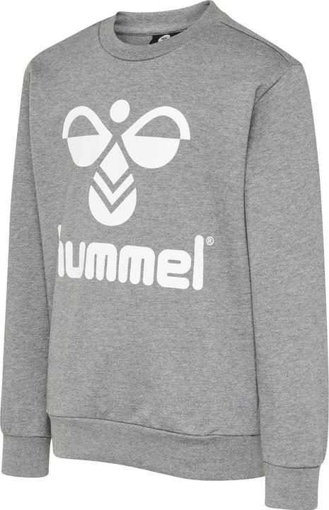 Immagine prodotto hummel Felpa Hmldos (110)