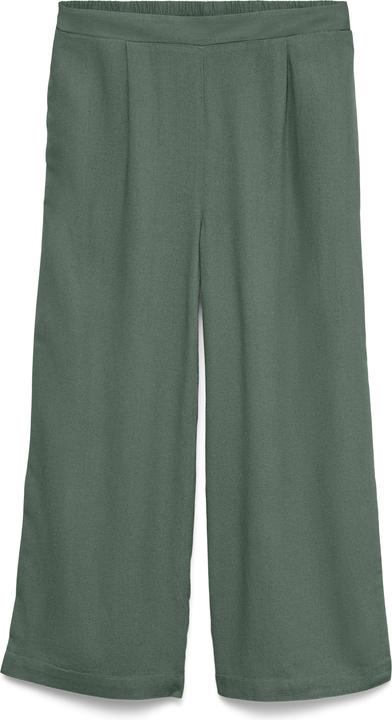 Immagine prodotto Vero Moda VMMYMILO Hohe Taille Hose Culotte (S)