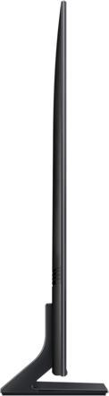 Produktbild Samsung QE75Q70CAT (75", Q70C, QLED, 4K)