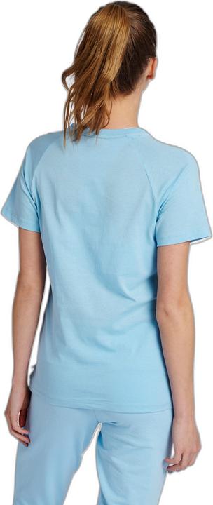 Image du produit hummel NONI 2.0 T-SHIRT (S)