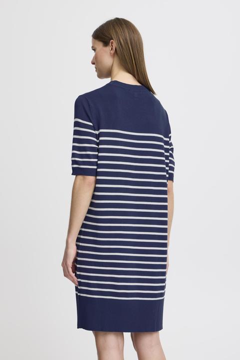 Actual product image B.young Morla (L)