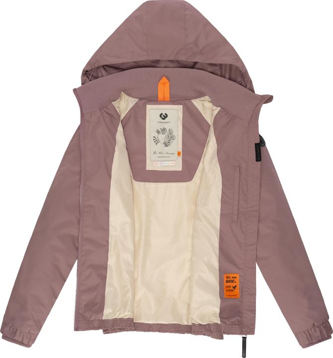 Produktbild Ragwear Dizzie (6XL)