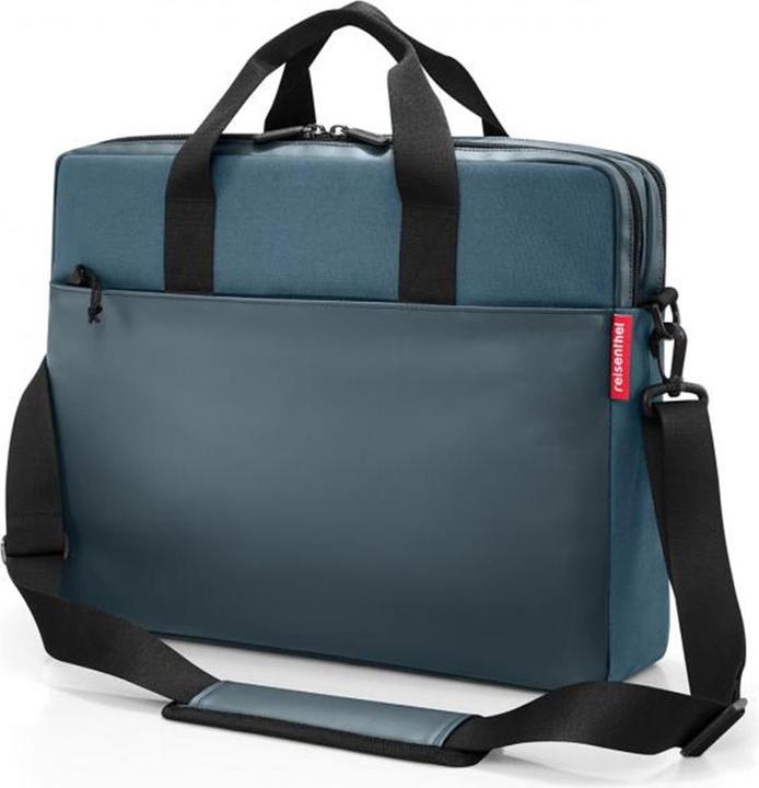 Actual product image reisenthel Workbag (15", Universal)