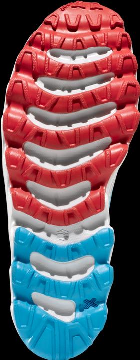 Image du produit La Sportiva Helios III Woman (40.5)