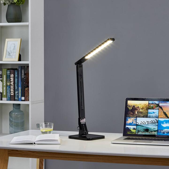 Produktbild Lindby Eleni (530 lm)