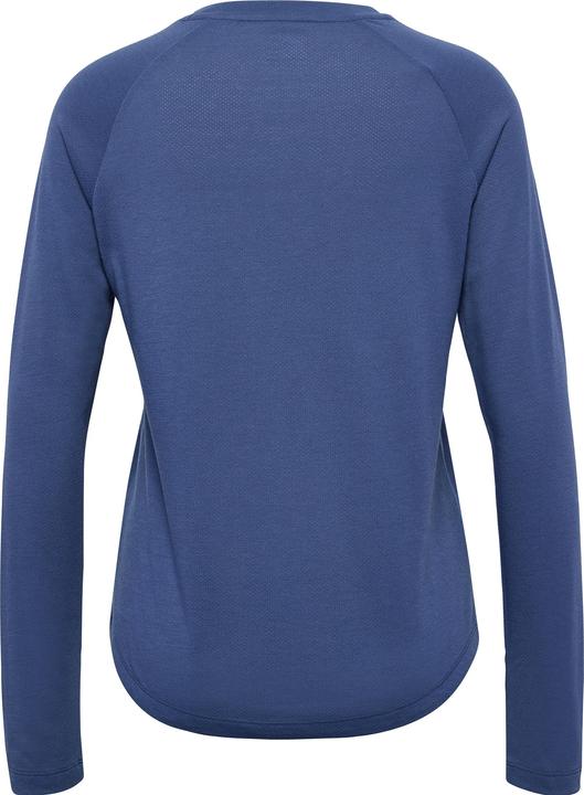 Image du produit hummel hmlMT VANJA T-SHIRT L/S (XS)