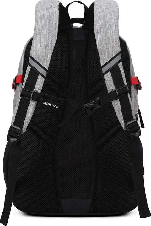 Produktbild Aoking Rucksack (5.66 l)