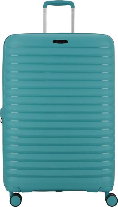 Petrol
