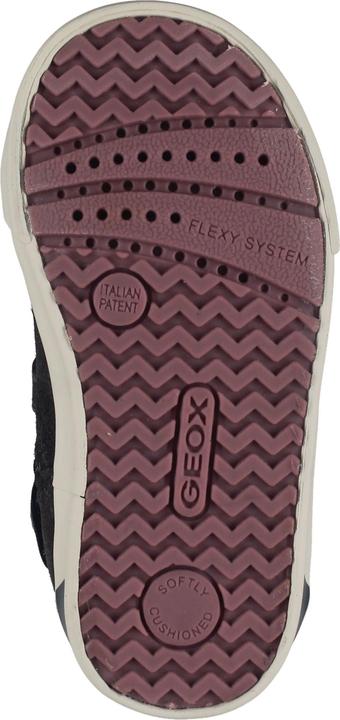 Immagine prodotto Geox 4222847 (24)