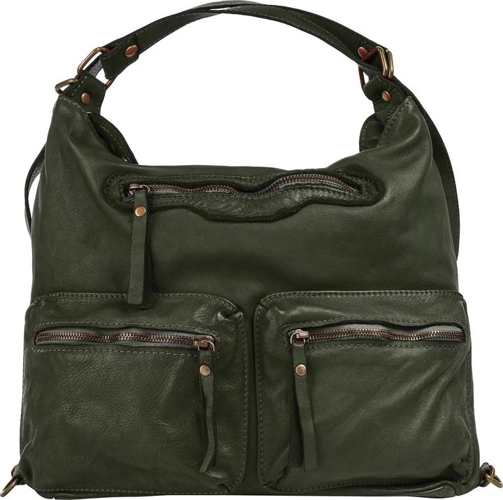 Immagine prodotto Samantha Look Shopper