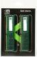 Immagine prodotto Mushkin Essentials MES4U320NF16GX2 (2 x 16GB, 3200 MHz, DDR4-RAM, DIMM)