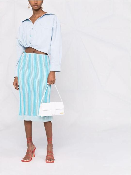 Produktbild Jacquemus 1981989