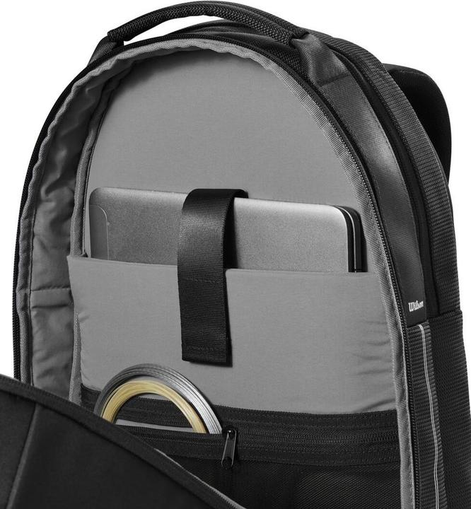 Image du produit Wilson Sac à dos RF