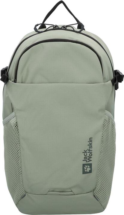 Produktbild Jack Wolfskin Velocity 20 (20 l)